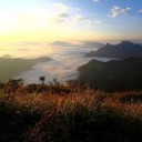 สมาชิกหมายเลข 2596854