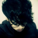 สมาชิกหมายเลข 2597052