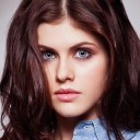 สมาชิกหมายเลข 2713592