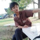 สมาชิกหมายเลข 3004895