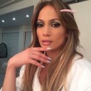 สมาชิกหมายเลข 1004686