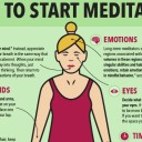 สมาชิกหมายเลข 2120243