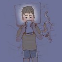 สมาชิกหมายเลข 2295168