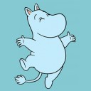 สมาชิกหมายเลข 3457615