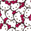 สมาชิกหมายเลข 3457701