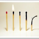 ไม้ขีดก้านสุดท้าย