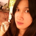 คุโระโกะ