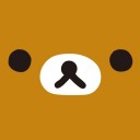 หนุ่มอุดรรักสาวอุบล