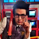 สมาชิกหมายเลข 941065