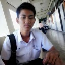 สมาชิกหมายเลข 963574