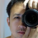 สมาชิกหมายเลข 963597