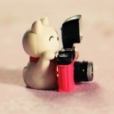 สมาชิกหมายเลข 963610