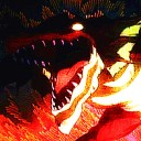 สมาชิกหมายเลข 963720