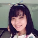 สมาชิกหมายเลข 1302458