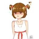 สมาชิกหมายเลข 1366316