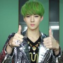 สมาชิกหมายเลข 1366323