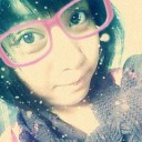 สมาชิกหมายเลข 1366349