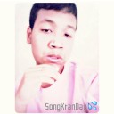 สมาชิกหมายเลข 1366526