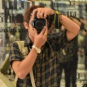 jAcK_Limsripanakorn