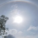 ลุงกะป้าขาเลาะ