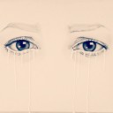 สมาชิกหมายเลข 1760381