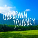 U Journey