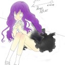 สมาชิกหมายเลข 1792176