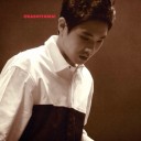 สมาชิกหมายเลข 1792507