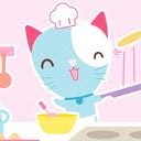 สมาชิกหมายเลข 1756914