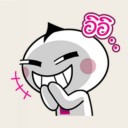 สมาชิกหมายเลข 1855683