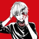 สมาชิกหมายเลข 1914114