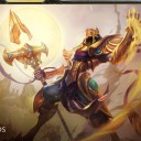 สมาชิกหมายเลข 2191816