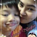 สมาชิกหมายเลข 2203511