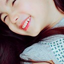 สมาชิกหมายเลข 2203554