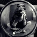 สมาชิกหมายเลข 2203695