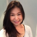 สมาชิกหมายเลข 2203792