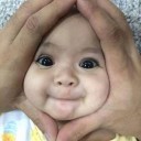 สมาชิกหมายเลข 2203922