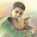 สมาชิกหมายเลข 1570968