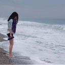 สมาชิกหมายเลข 2491438