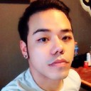 สมาชิกหมายเลข 950174