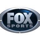 สมาชิกหมายเลข 1335197