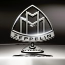 สมาชิกหมายเลข 1978342