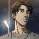 สมาชิกหมายเลข 3005077