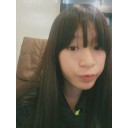 สมาชิกหมายเลข 1167633