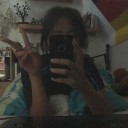 เขาเรียกหนูว่าหน่อม