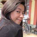 สมาชิกหมายเลข 826723