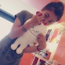 สมาชิกหมายเลข 870251