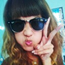 สมาชิกหมายเลข 876629