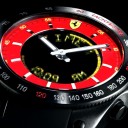 สมาชิกหมายเลข 920870