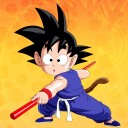 สมาชิกหมายเลข 945482